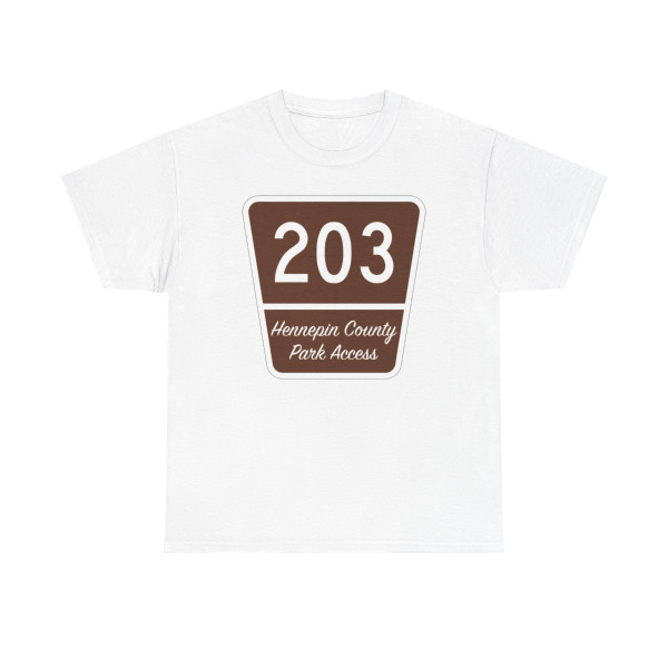Color: White | Position: front | Image: 1