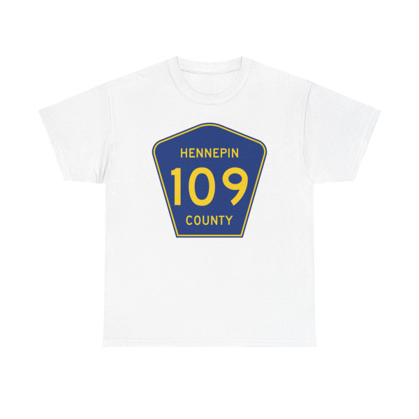 Color: White | Position: front | Image: 1
