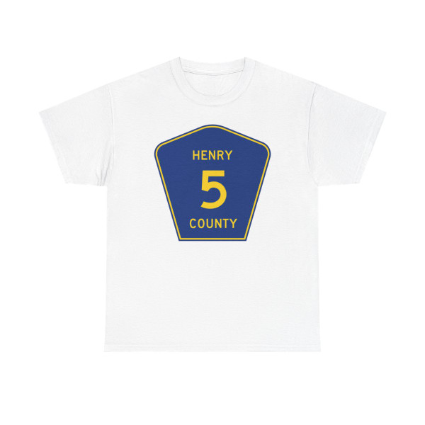 Color: White | Position: front | Image: 1