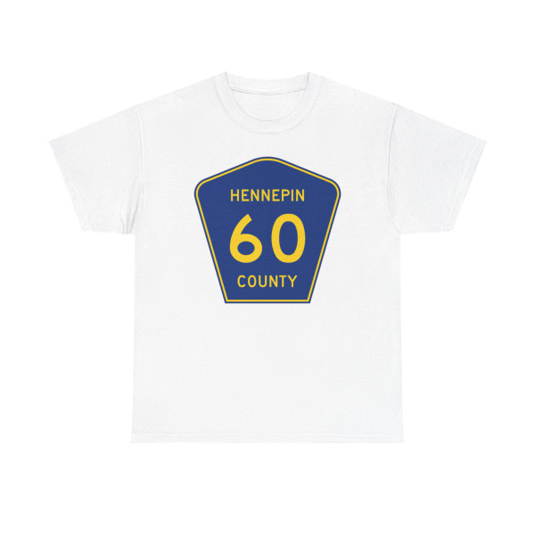 Color: White | Position: front | Image: 1