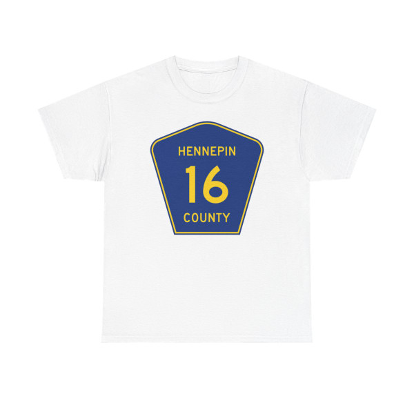 Color: White | Position: front | Image: 1