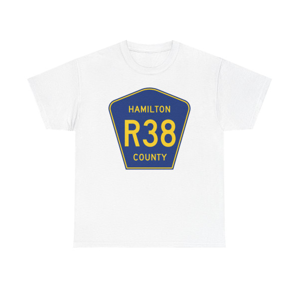 Color: White | Position: front | Image: 1