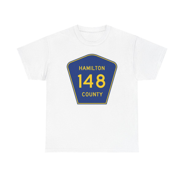 Color: White | Position: front | Image: 1