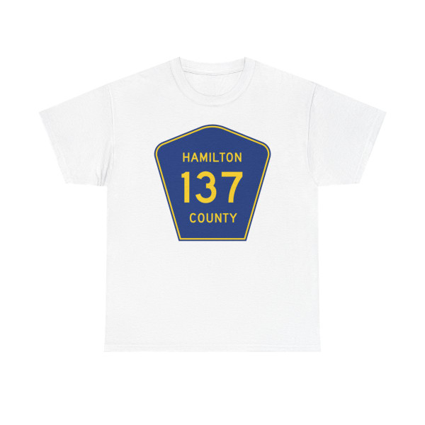 Color: White | Position: front | Image: 1