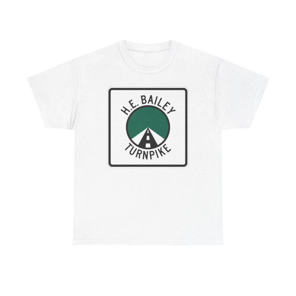 Color: White | Position: front | Image: 1