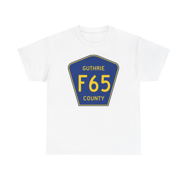 Color: White | Position: front | Image: 1