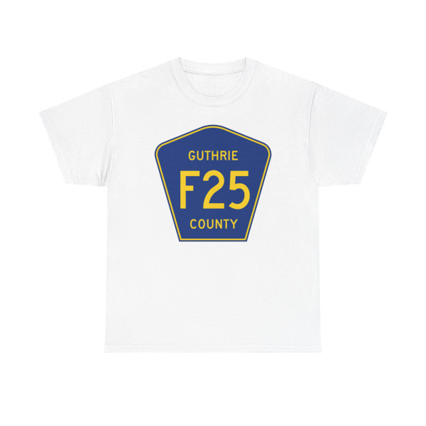 Color: White | Position: front | Image: 1
