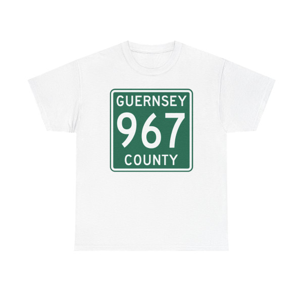 Color: White | Position: front | Image: 1