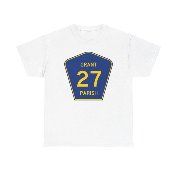 Color: White | Position: front | Image: 1