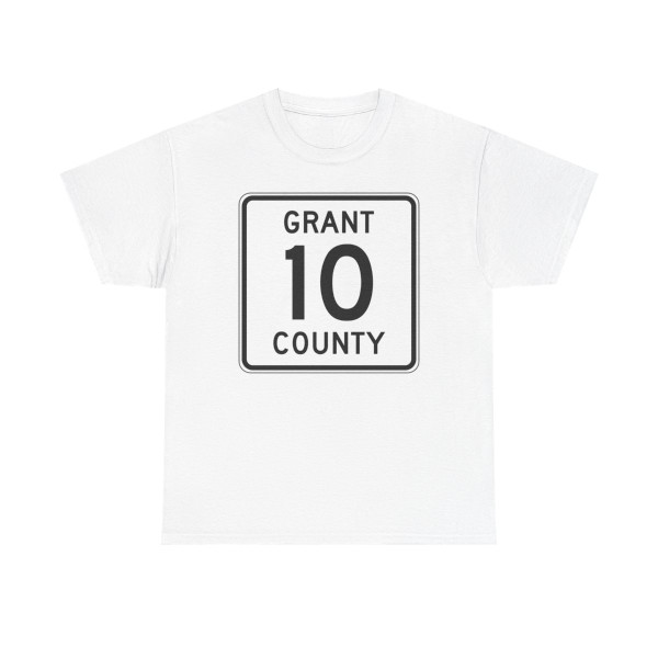 Color: White | Position: front | Image: 1