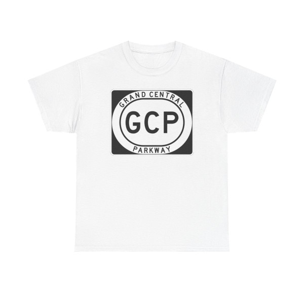 Color: White | Position: front | Image: 1