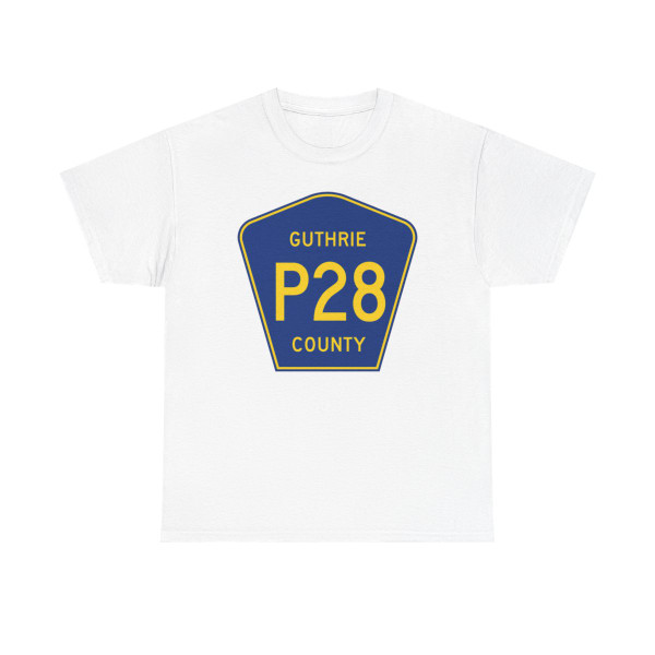 Color: White | Position: front | Image: 1