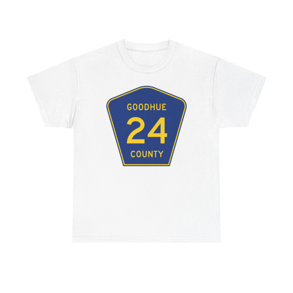Color: White | Position: front | Image: 1