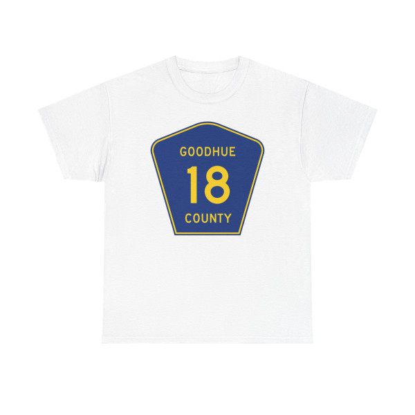 Color: White | Position: front | Image: 1