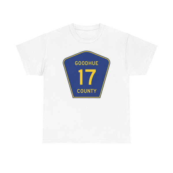 Color: White | Position: front | Image: 1