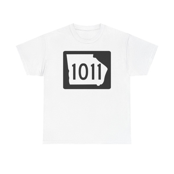 Color: White | Position: front | Image: 1