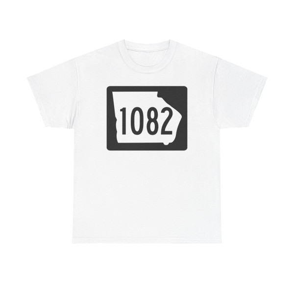 Color: White | Position: front | Image: 1