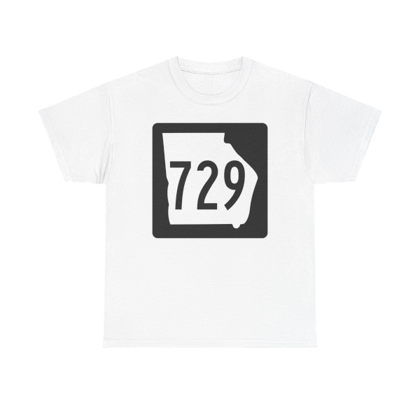 Color: White | Position: front | Image: 1