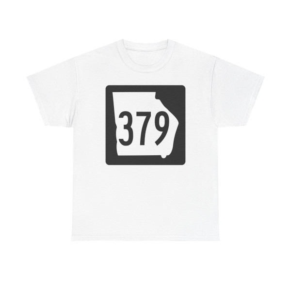 Color: White | Position: front | Image: 1