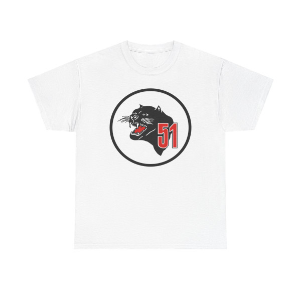 Color: White | Position: front | Image: 1