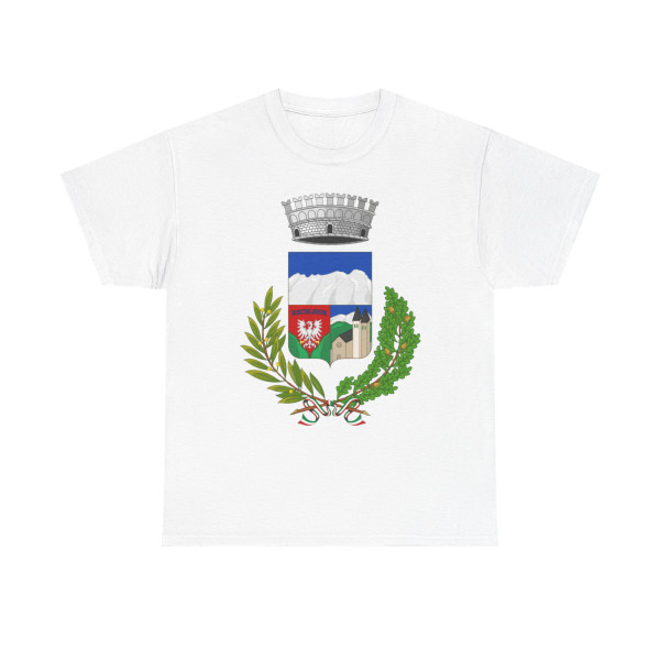 Color: White | Position: front | Image: 1