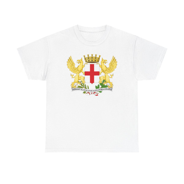 Color: White | Position: front | Image: 1