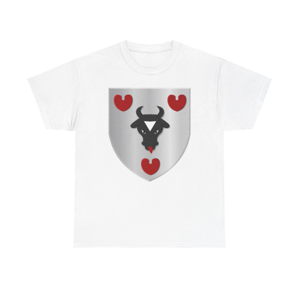 Color: White | Position: front | Image: 1