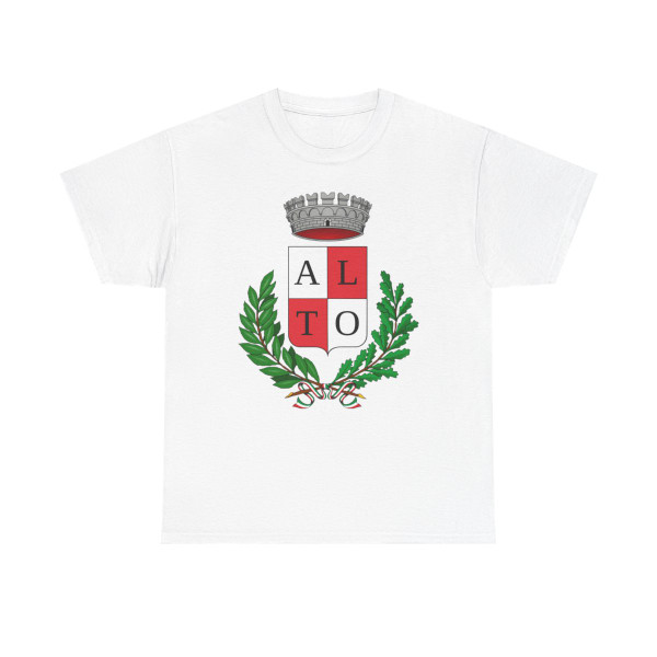 Color: White | Position: front | Image: 1