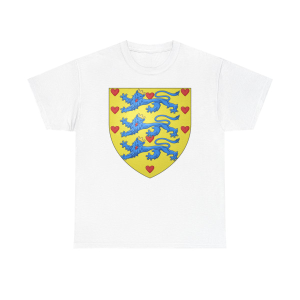 Color: White | Position: front | Image: 1