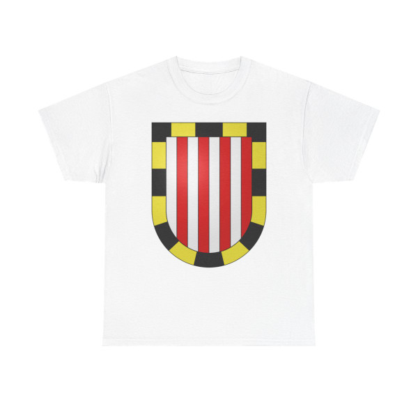 Color: White | Position: front | Image: 1
