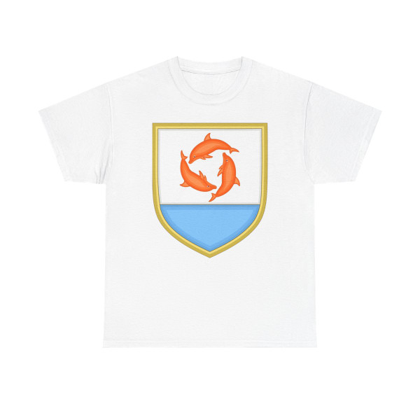 Color: White | Position: front | Image: 1