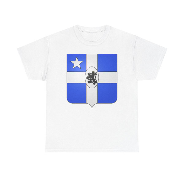 Color: White | Position: front | Image: 1