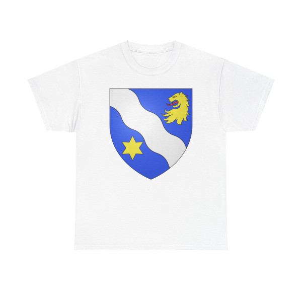 Color: White | Position: front | Image: 1