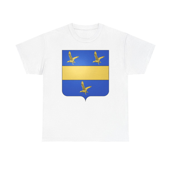 Color: White | Position: front | Image: 1