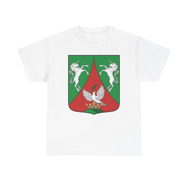 Color: White | Position: front | Image: 1
