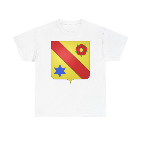 Color: White | Position: front | Image: 1