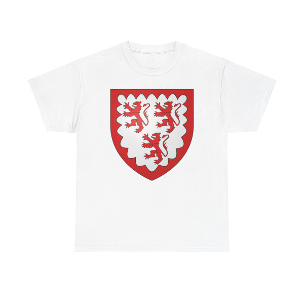 Color: White | Position: front | Image: 1