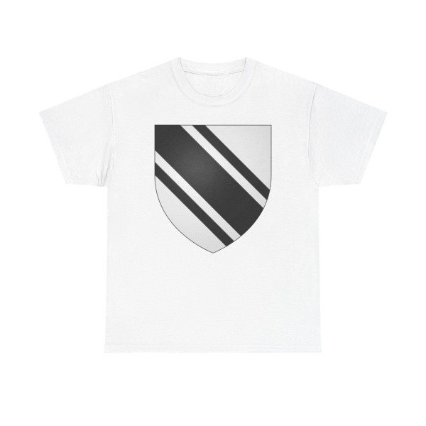 Color: White | Position: front | Image: 1
