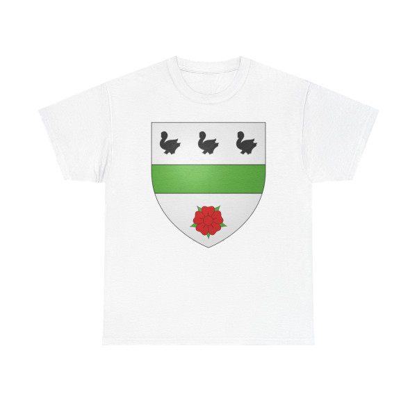 Color: White | Position: front | Image: 1