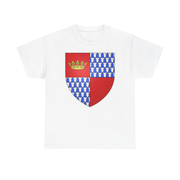 Color: White | Position: front | Image: 1