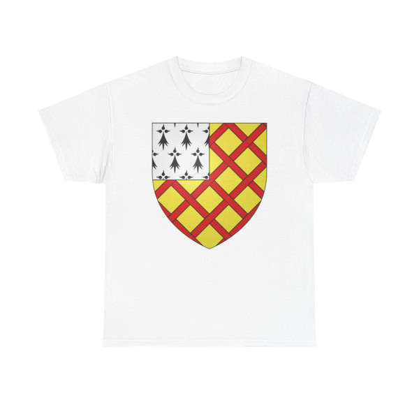 Color: White | Position: front | Image: 1