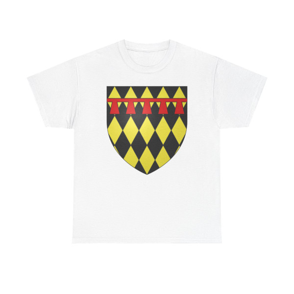 Color: White | Position: front | Image: 1