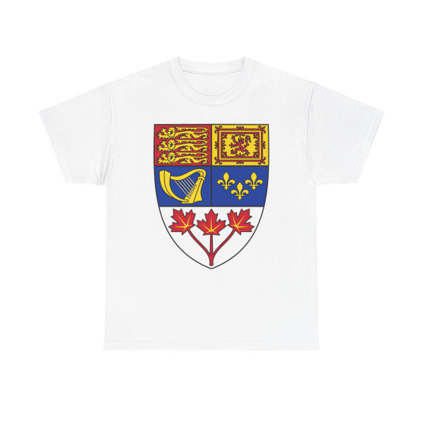 Color: White | Position: front | Image: 1