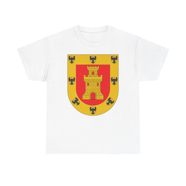 Color: White | Position: front | Image: 1