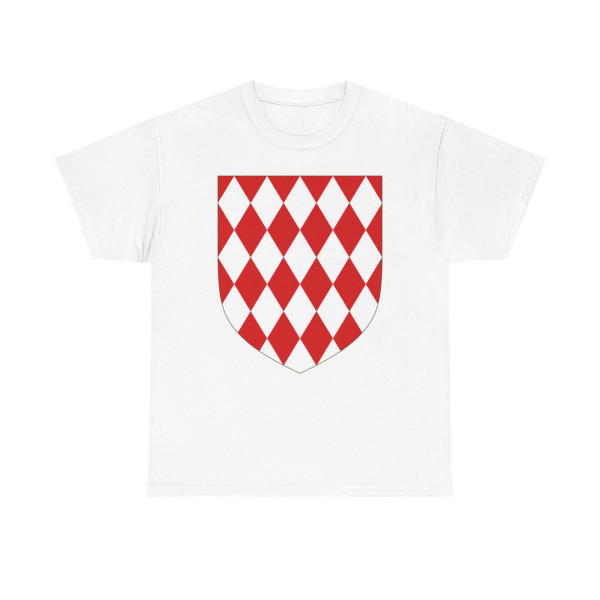 Color: White | Position: front | Image: 1