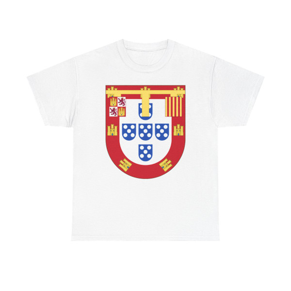 Color: White | Position: front | Image: 1
