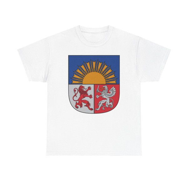 Color: White | Position: front | Image: 1