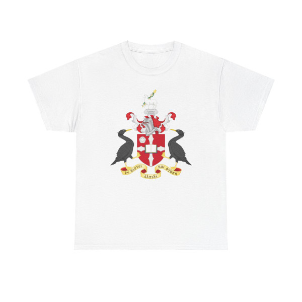 Color: White | Position: front | Image: 1