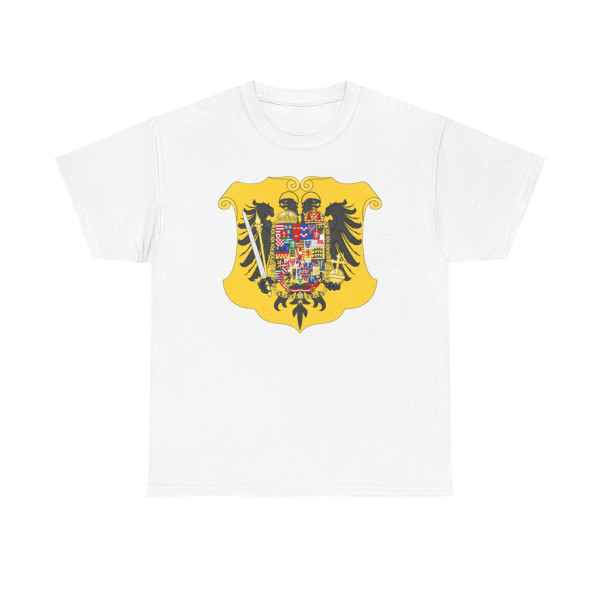 Color: White | Position: front | Image: 1