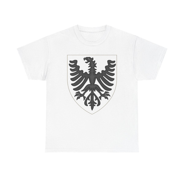 Color: White | Position: front | Image: 1